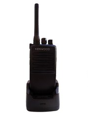 Рация Kenwood TK-760-S