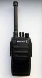 Рация Kenwood TK-450 (A)